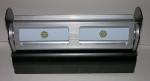 Universal Luminaire™ 12" - 5K Lumen